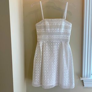 Laundry by Shelli Segal